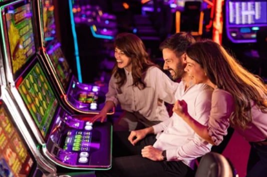 Người dùng Việt Nam kiểm tra cấp bậc VIP trên điện thoại tại 88vnd