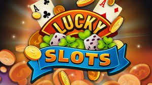 Người chơi nổ hũ jackpot trên điện thoại di động