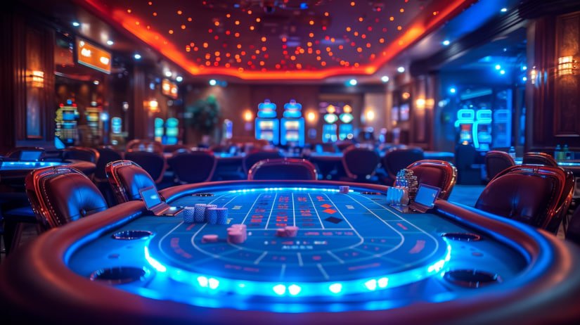 Giao diện slot nổ hũ jackpot tại 88vnd trên smartphone