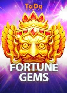 Người dùng Việt Nam chơi Baccarat live dealer trên smartphone