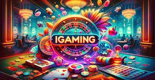 Giao diện casino trực tuyến 88vnd trên điện thoại Việt Nam